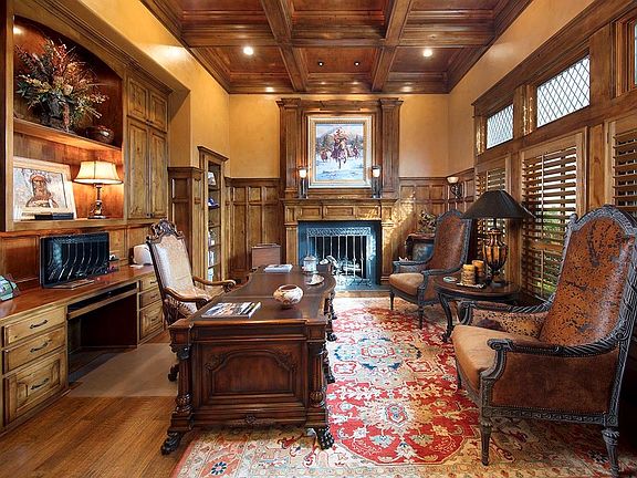 5th image of 1806 High Country Dr