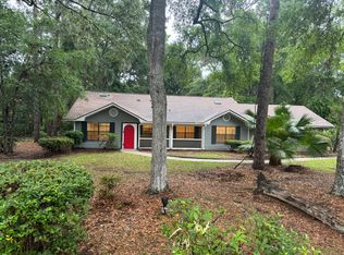 31 Planters Cir, Beaufort, SC 29907