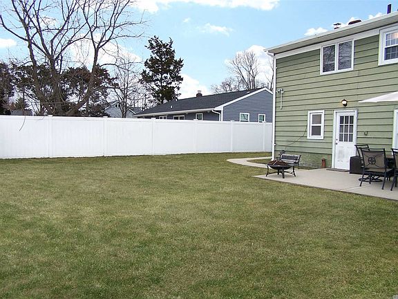 4th image of 59 S Emerson Ave