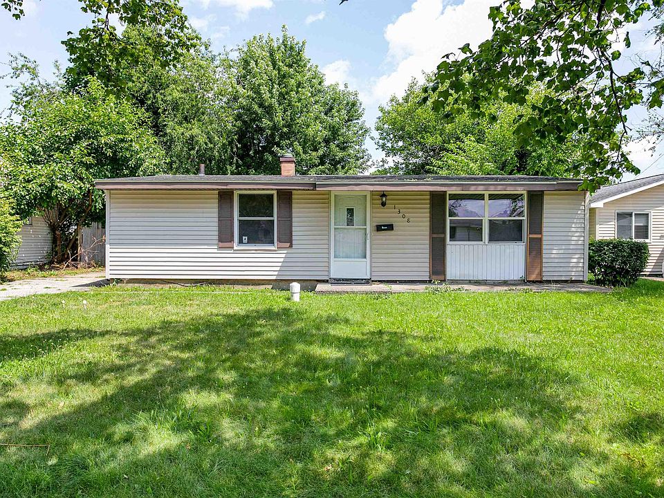 1st image of 1308 Browne Ln