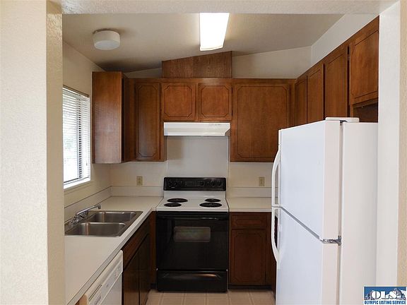 4th image of 2234 E 7th Ave #2236