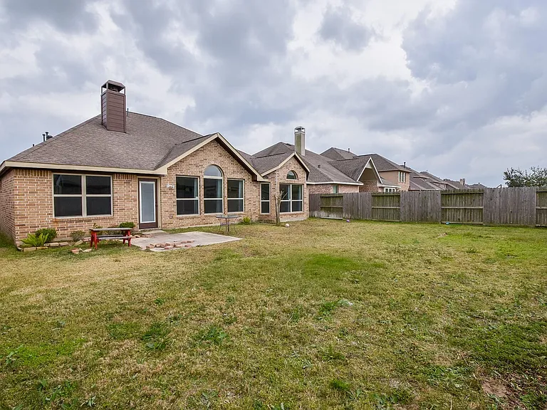 10523 Texas Sage Way — Photo 26