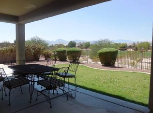 8801 Sherwood Park Dr, Las Vegas, NV 89131