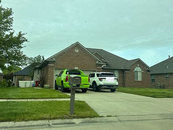 3rd image of 53349 Zachary Dr