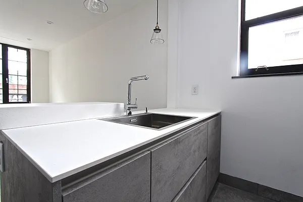 Rented by N.C. Pepe Corp. | media 14