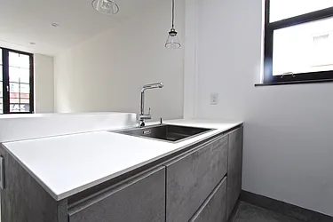 Rented by N.C. Pepe Corp.