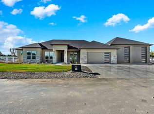 23690 Faisan Ct, Caldwell, ID 83607