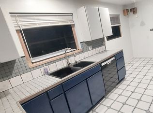 1631 Van Horne Ln APT A, Redondo Beach, CA 90278