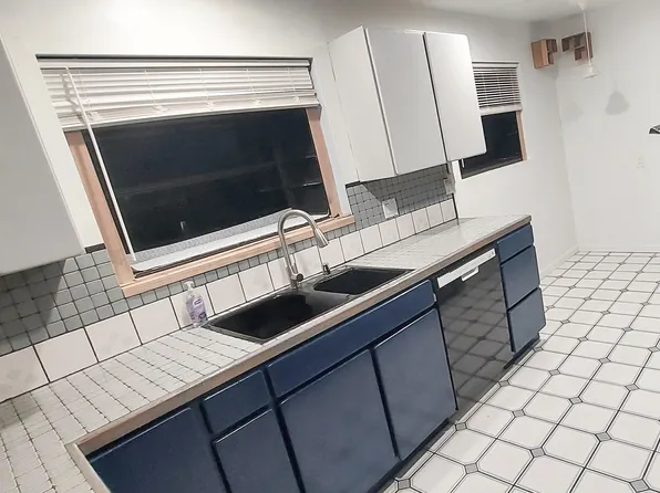 1631 Van Horne Ln APT A, Redondo Beach, CA 90278