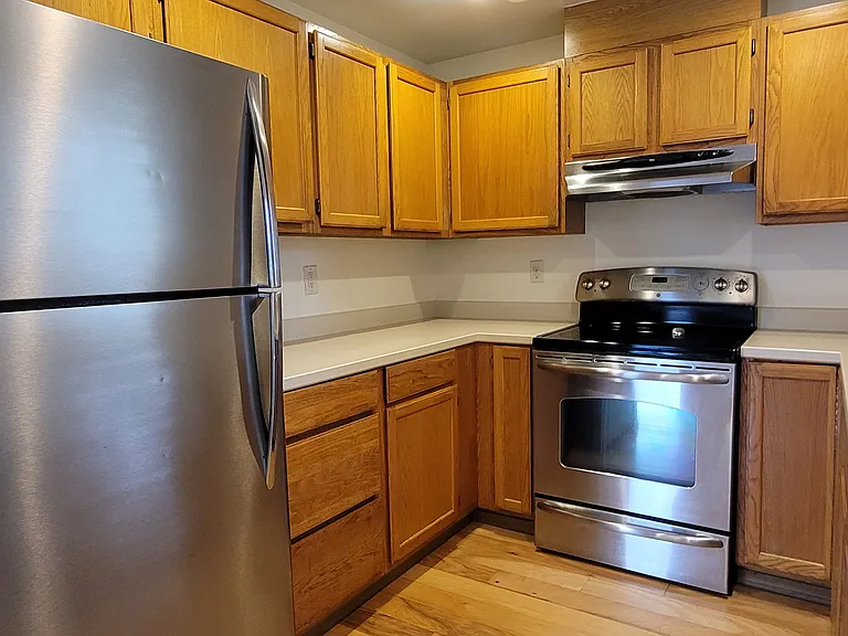 8510 23rd Ave NE #3 — Photo 3