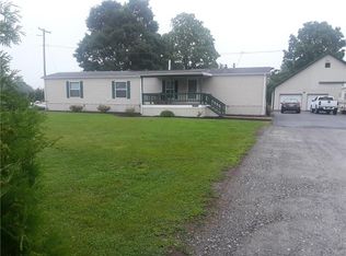 7375 Lexington Rd, Girard, PA 16417