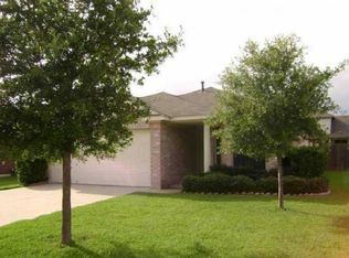 1620 W Pflugerville Pkwy, Round Rock, TX 78664