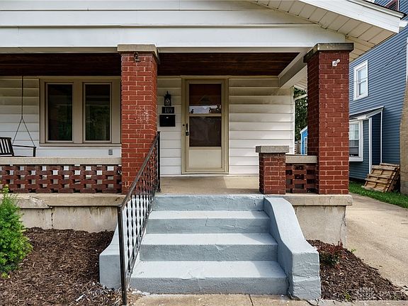 5th image of 109 Maplelawn Dr