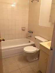 Rented by BRICK & GALO REALTY CORP