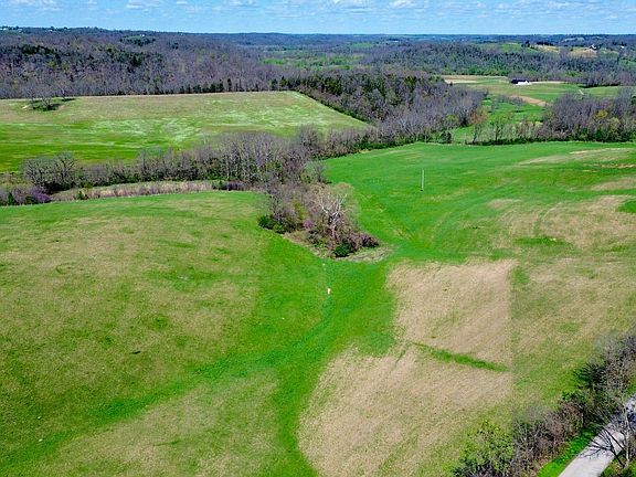 2nd image of 20A Mint Ridge Rd