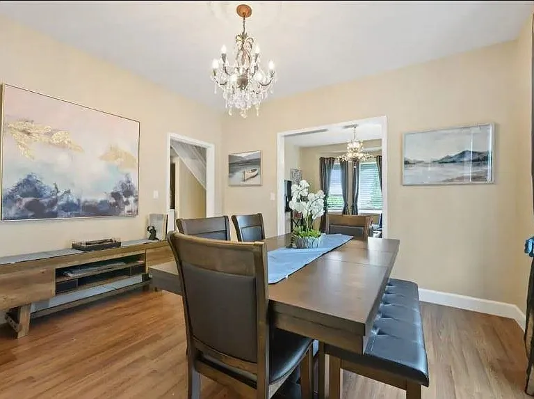 551 Atlantic St #UPPER — Photo 7