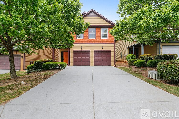 2540 Arnold Mill Rd NW, Lawrenceville, GA 30044 Zillow