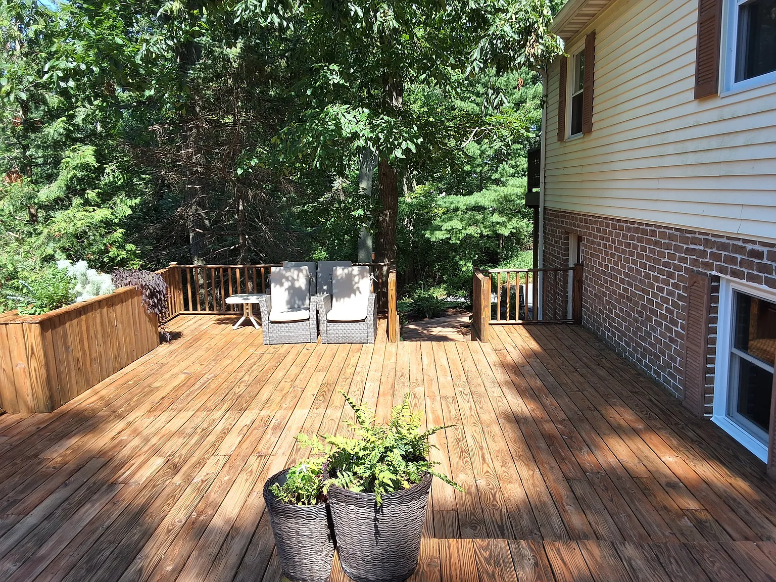 3422-B Newport Road, Ronks — Photo 3