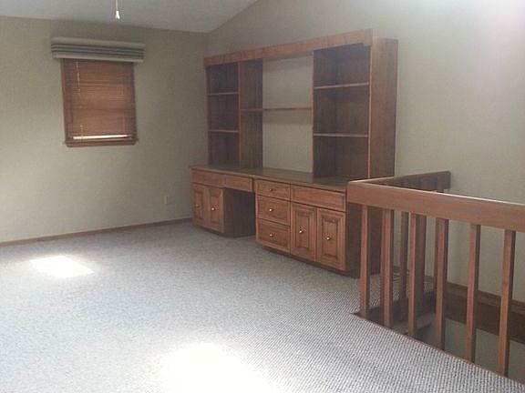 Family Room 1