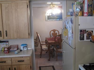 3rd image of 21200 Lake Shore Blvd