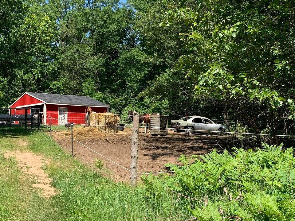 1st image of 1285 190th Ave