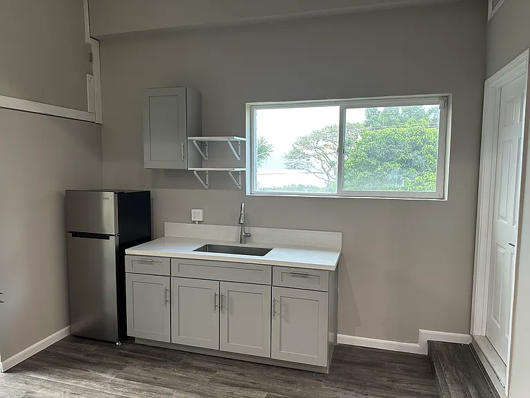 47-462 Lulani St #1 — Photo 14