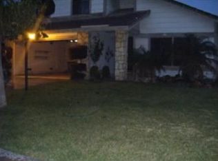 17236 Whatley Ave, Fontana, CA 92336