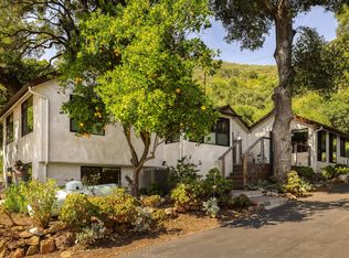 4 San Marcos Trout Clb, Santa Barbara, CA 93105