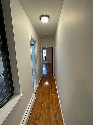 5th image of 129 Alexander Ave APT 5