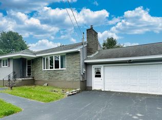 158 Jones Rd, Amsterdam, NY 12010