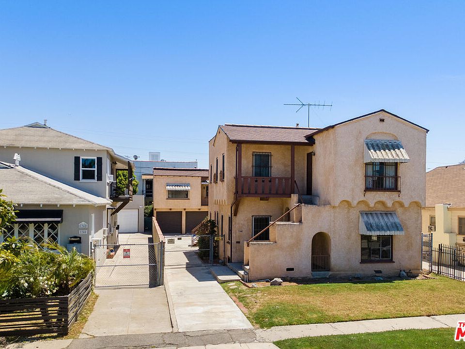 1st image of 1744 Carmona Ave