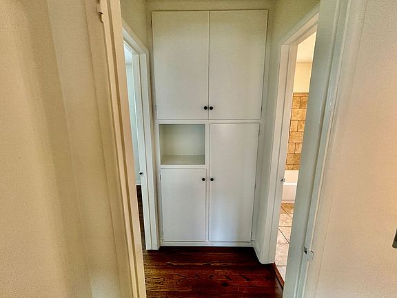 4th image of 715-739 Torrance St #731