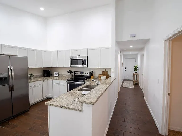 37135 Grassy Hill Ln #1 — Photo 9