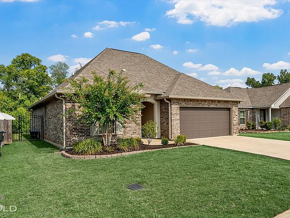 2nd image of 3043 Grace Harper Dr