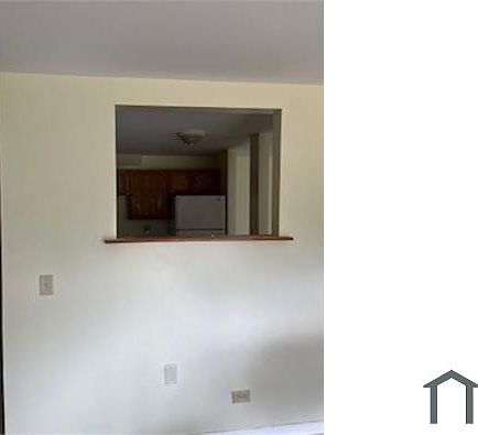 3rd image of 4508 Beau Monde Dr APT 4