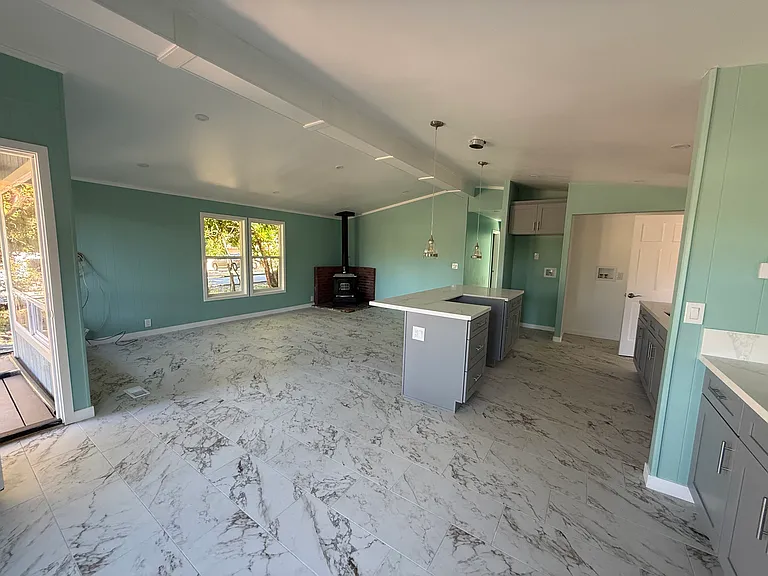 7450 Navajoa Ave — Photo 3