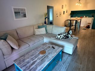 13835 Herons Landing Way APT 6, Jacksonville, FL 32224