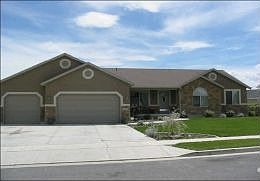 1st image of 2453 W Goldenpointe Way