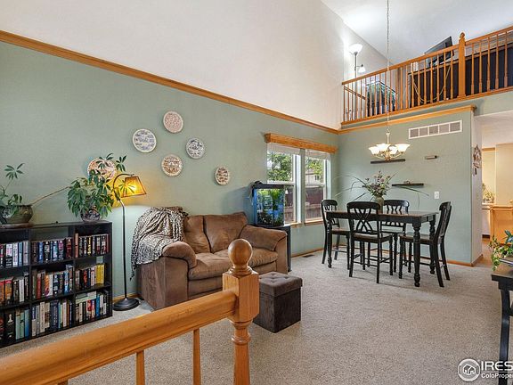 5th image of 1875 Twin Lakes Cir