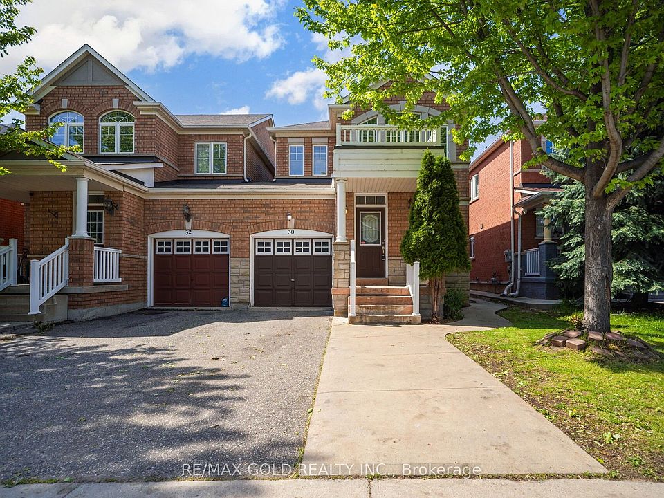1st image of 30 Grover Rd