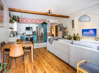 615 W Colorado Ave #C, Telluride, CO 81435