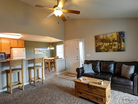 5th image of 4705 Hahns Peak Dr Unit 204