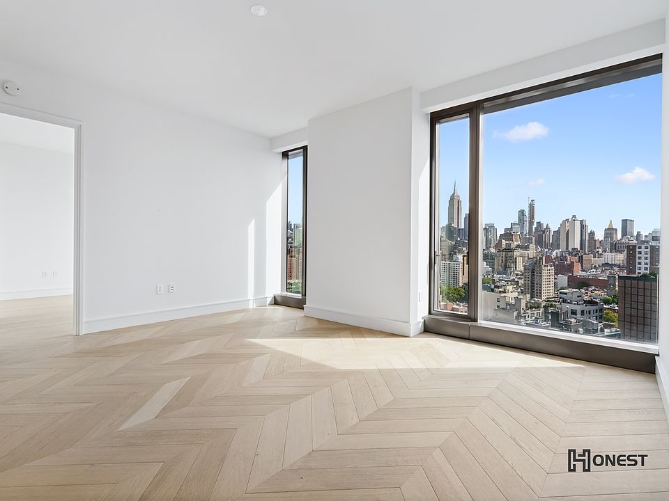 1st image of 500 W 18th St Unit East 20e