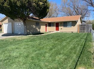 10500 W Ardyce Ct #10500, Boise, ID 83704