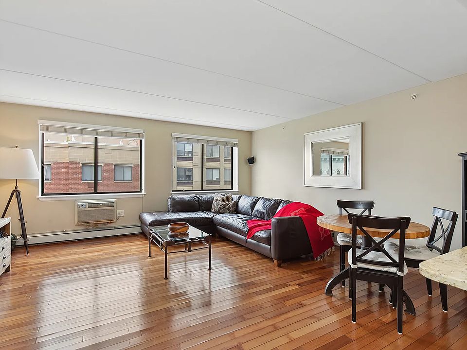 1st image of 333 E 119th St APT 6C