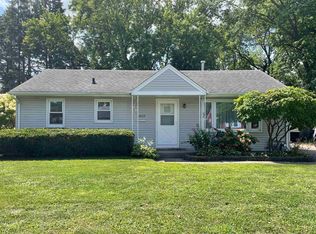1622 Arbor Dr, Beloit, WI 53511