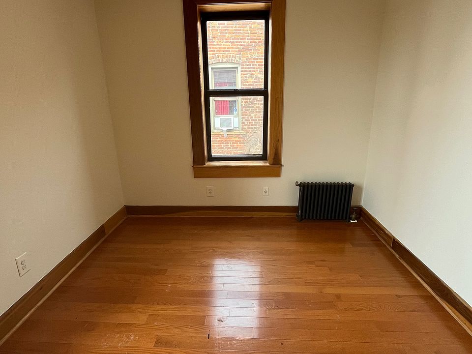 2nd image of 3126 Coney Island Ave APT B2