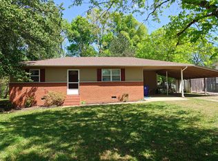 8355 Oak Dr, Chattanooga, TN 37421