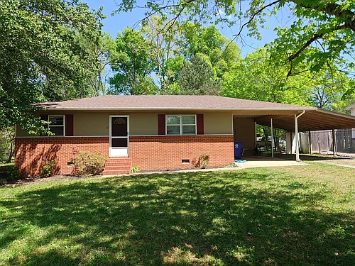 8355 Oak Dr Photo 1