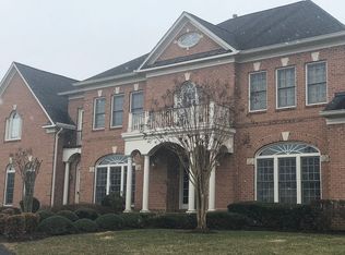 40869 Camelot Pl, Leesburg, VA 20175